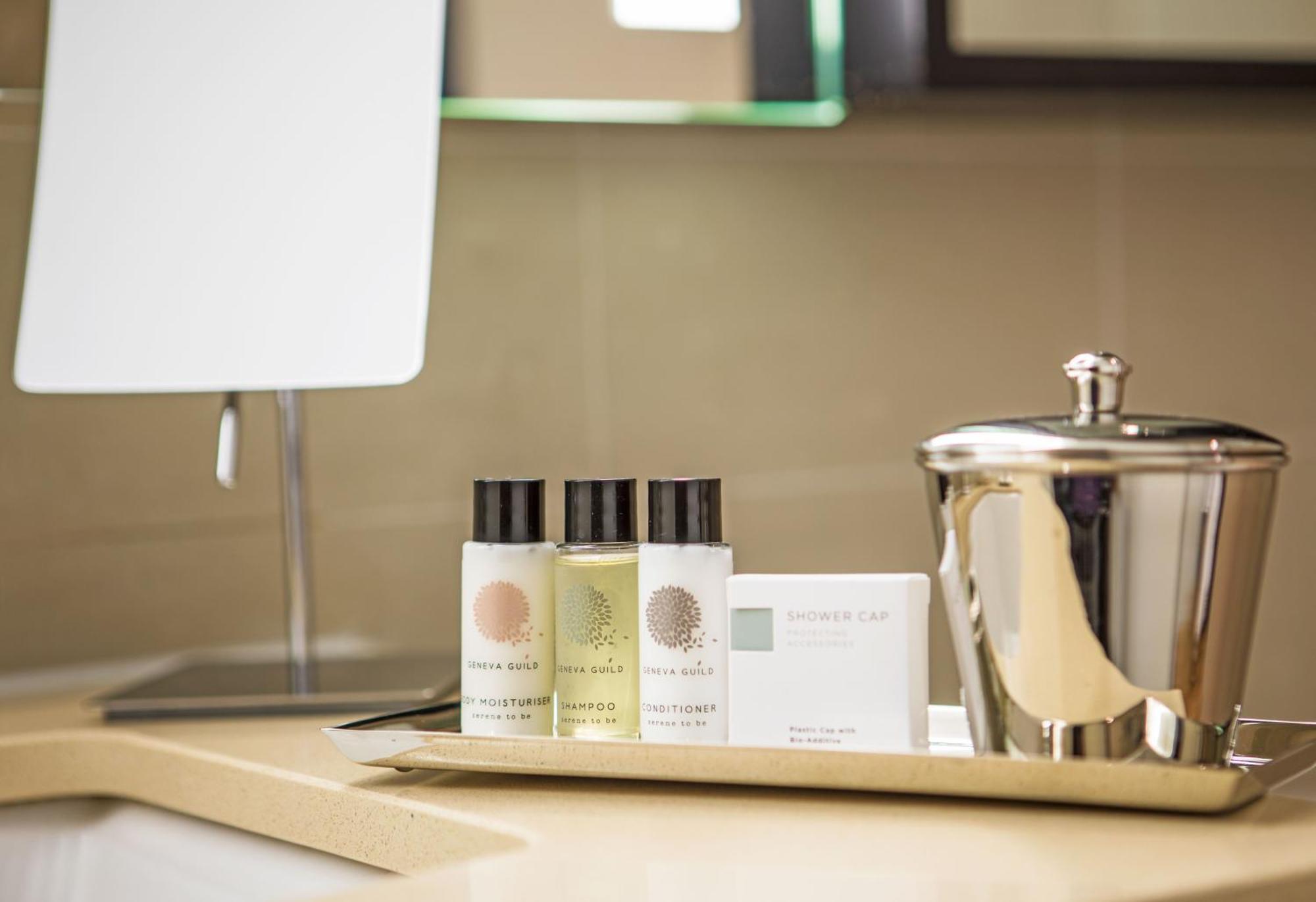 Double Room with Two Double Beds,1210827847:JPEG