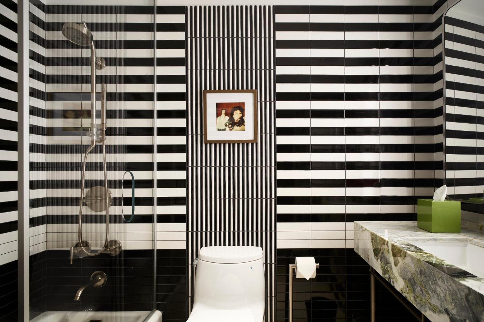 Park Lane Two Queen