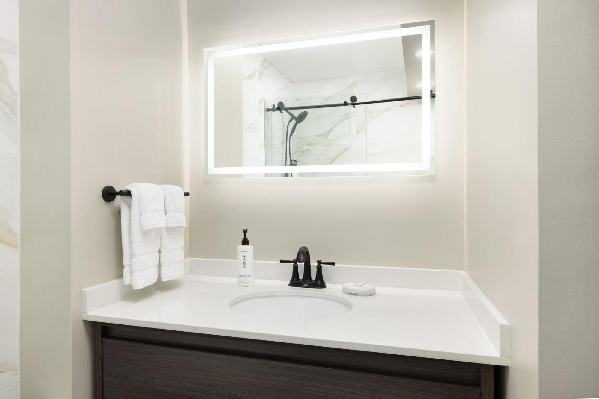 Premium Kamer