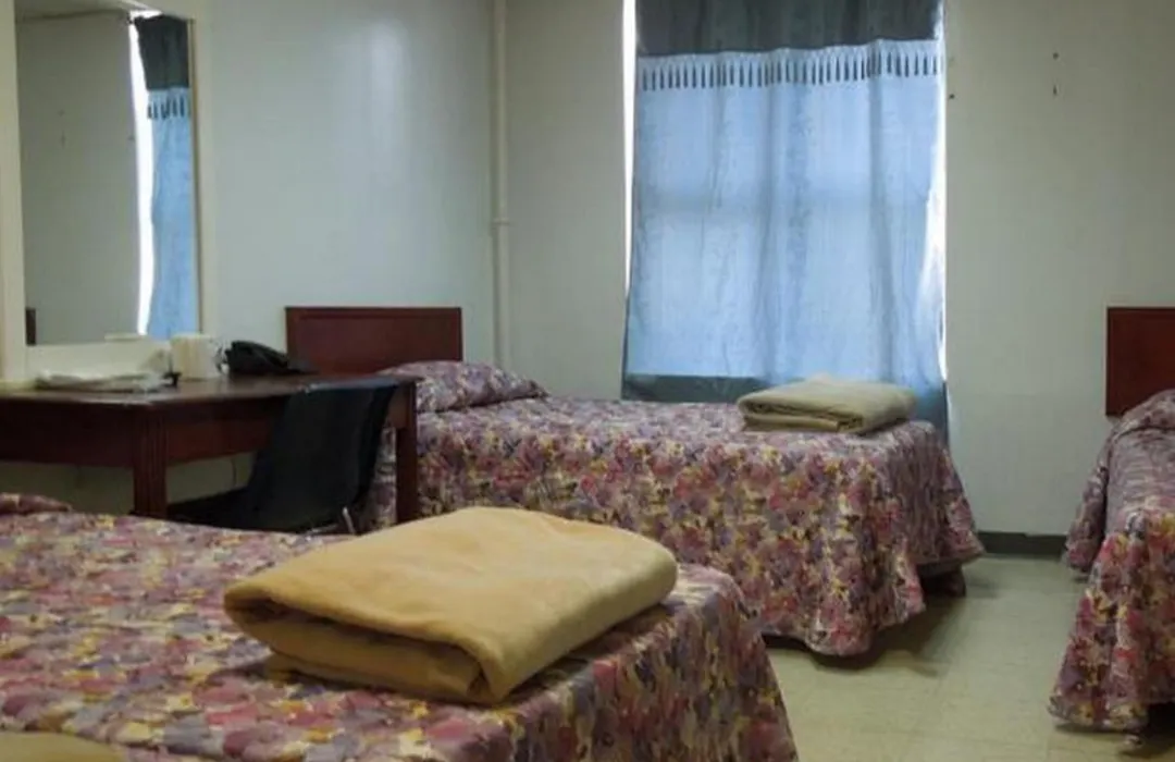 World Hotel-1