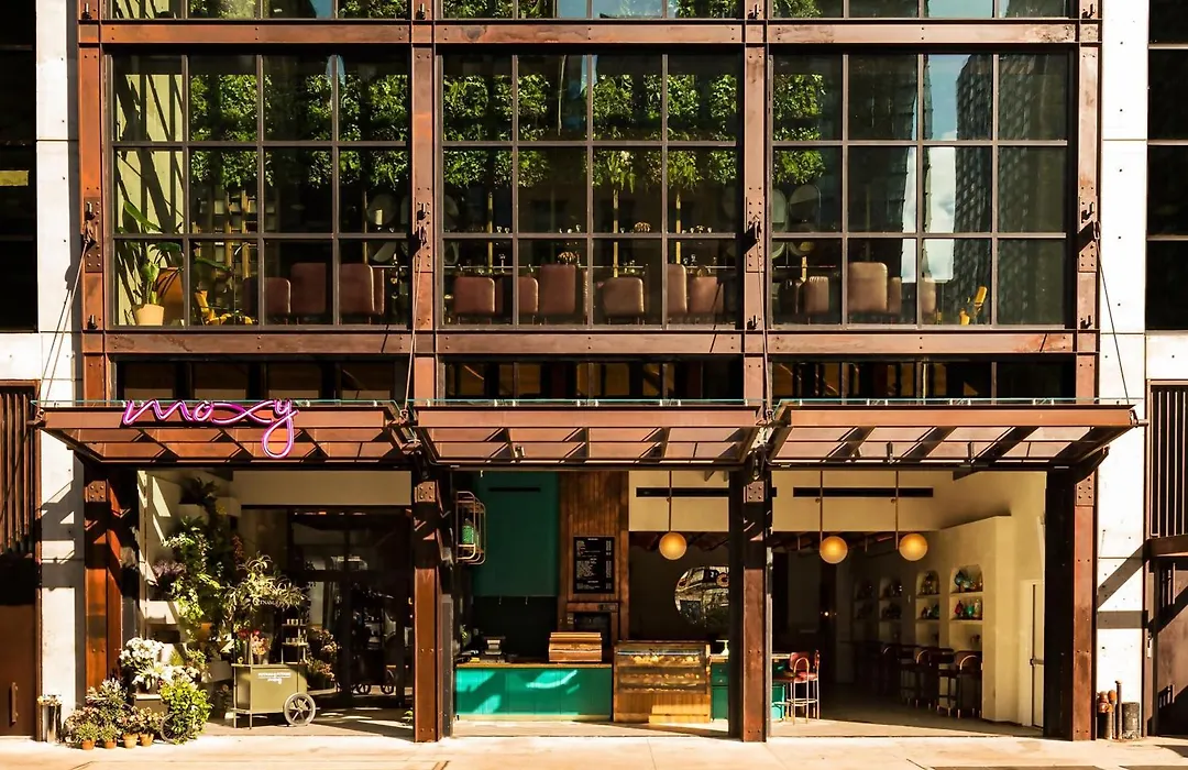 Moxy Nyc Chelsea-1