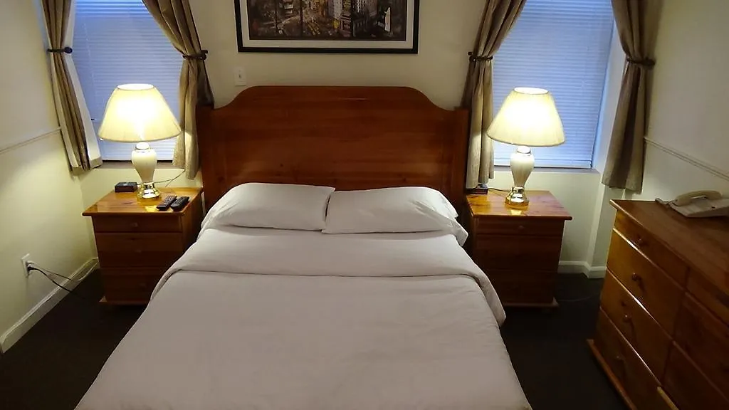 Morningside Inn-1
