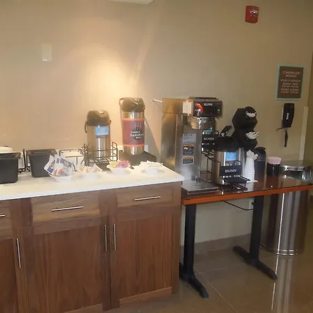 Hotel Luxe Ny-3