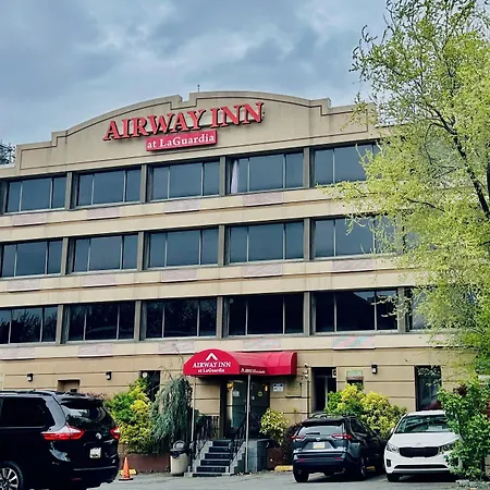 Airway Inn-3