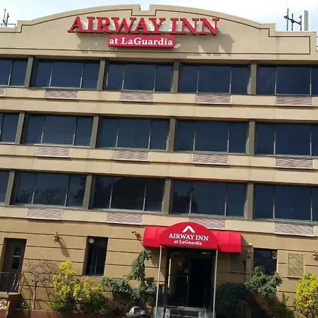 Airway Inn-2