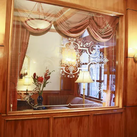 Hotel St. James-3