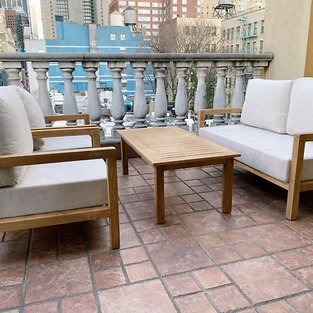 Hotel Scherman-3
