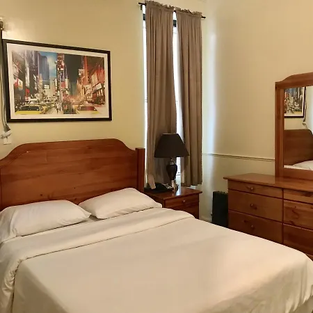 Morningside Inn-2