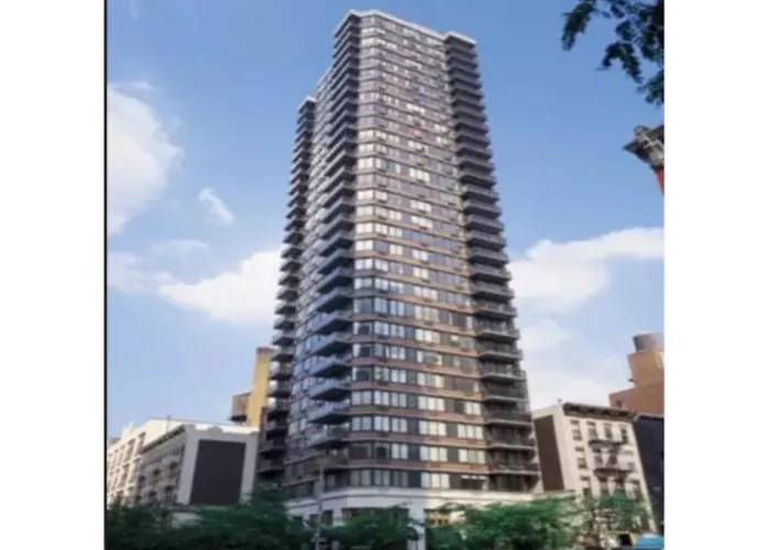 Marmara Manhattan