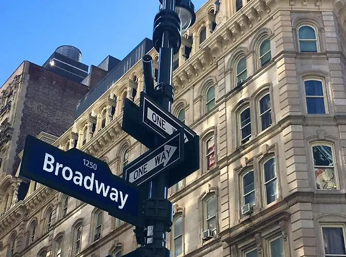 Nyc Empire s