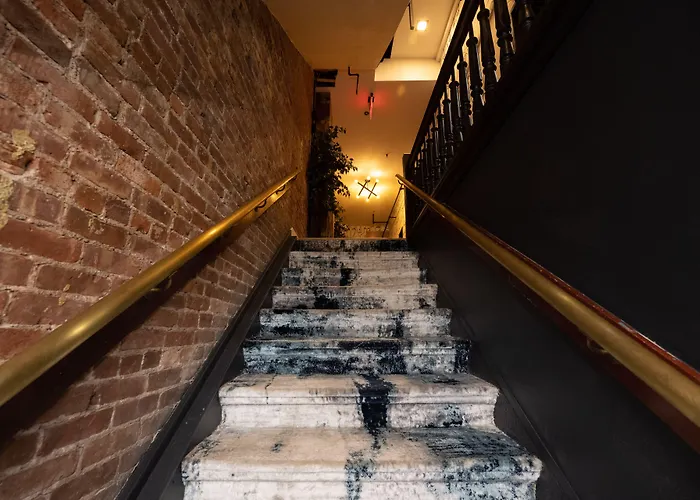 Flat Nyc