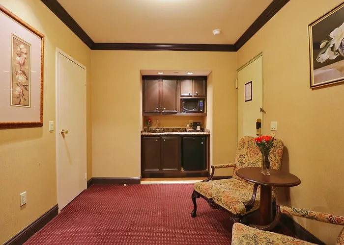 Hôtel pour familles: Hotel Newton